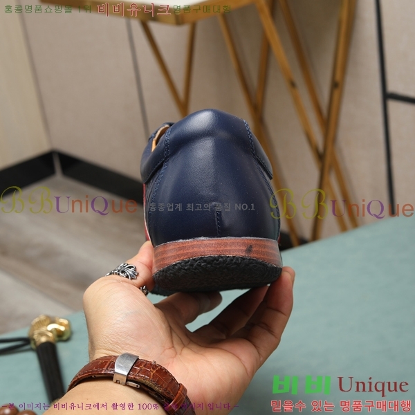 ���� �߸� ����Ŀ�� B47265-6