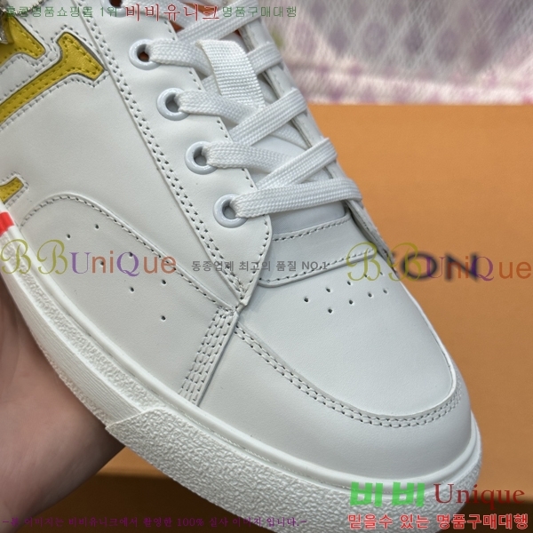 ���� ���̺��� ����Ŀ�� L716240-2