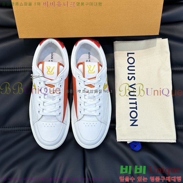 ���� ���̺��� ����Ŀ�� L716240-2