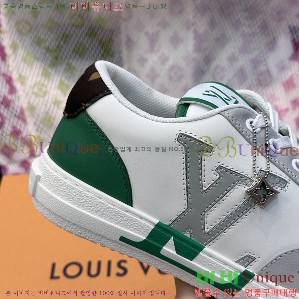 ���� ���̺��� ����Ŀ�� L716240-3