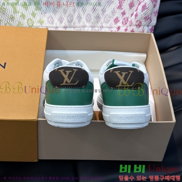 ���� ���̺��� ����Ŀ�� L716240-3