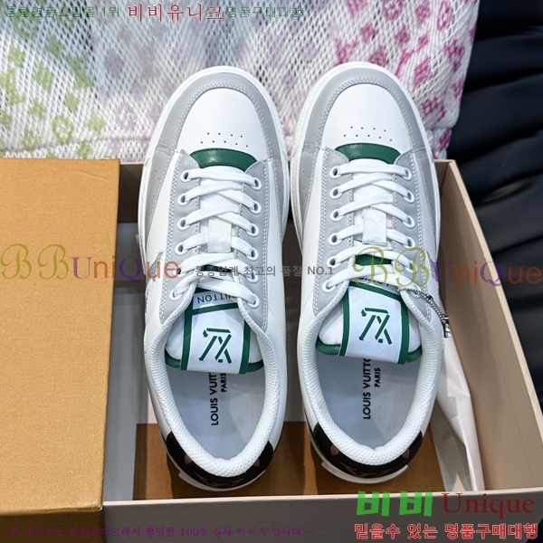 ���� ���̺��� ����Ŀ�� L716240-3