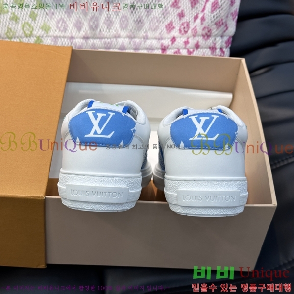 ���� ���̺��� ����Ŀ�� L716240-4