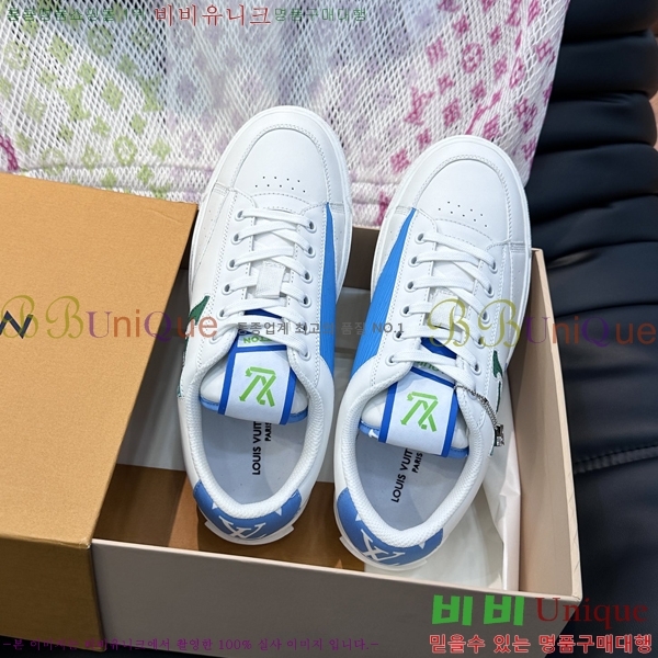 ���� ���̺��� ����Ŀ�� L716240-4