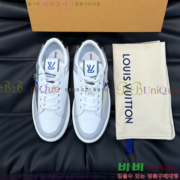 ���� ���̺��� ����Ŀ�� L716240-6