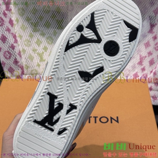 ���� ���̺��� ����Ŀ�� L716240-6