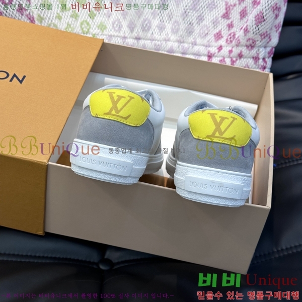 ���� ���̺��� ����Ŀ�� L716240-7