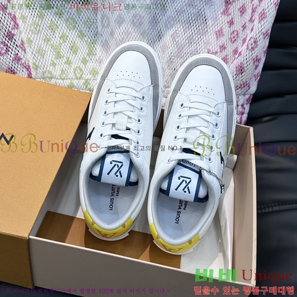 ���� ���̺��� ����Ŀ�� L716240-7