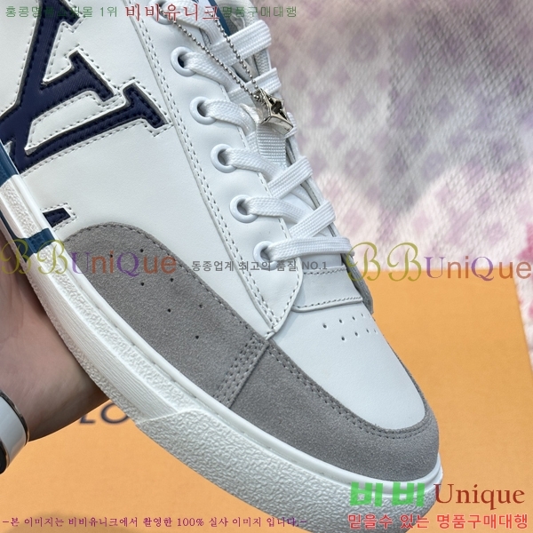 ���� ���̺��� ����Ŀ�� L716240-7