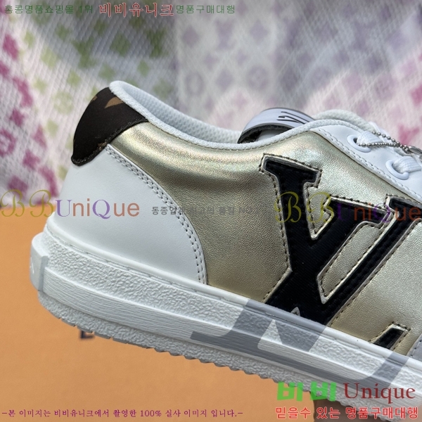 ���� ���̺��� ����Ŀ�� L716240-8