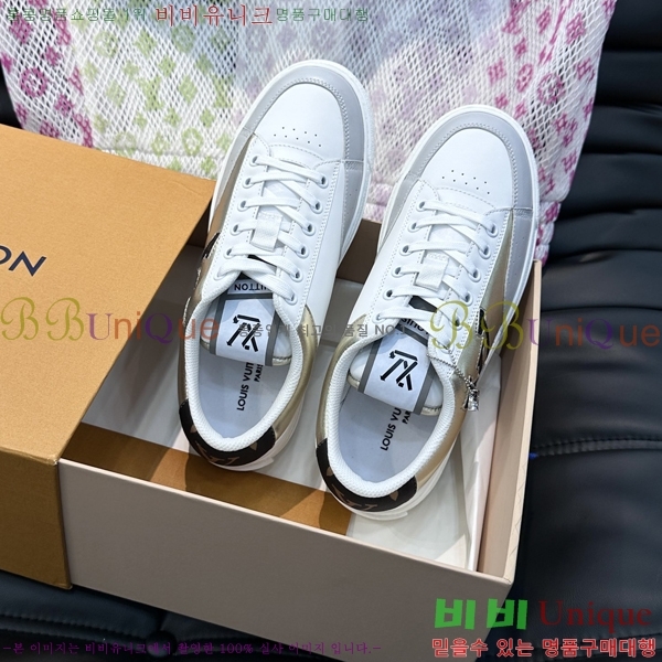 ���� ���̺��� ����Ŀ�� L716240-8