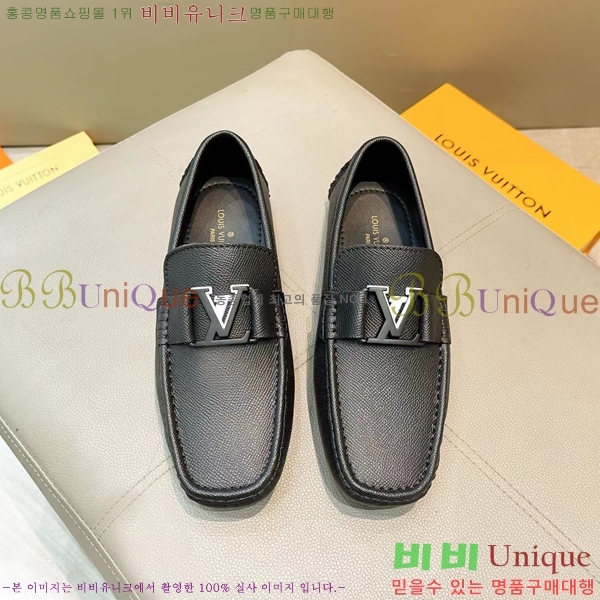 ���� ���̺��� ���� LV74623-1