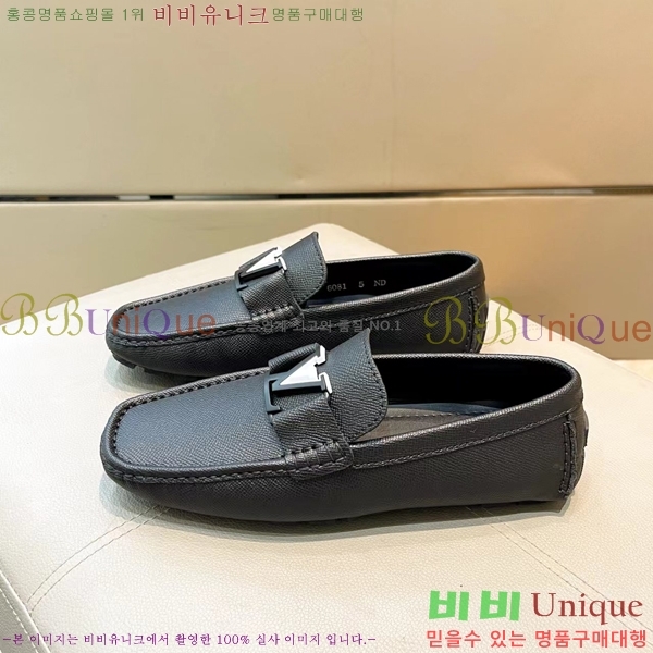 ���� ���̺��� ���� LV74623-1