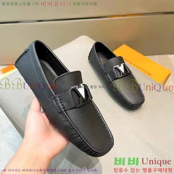 ���� ���̺��� ���� LV74623-1