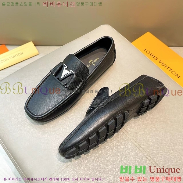 ���� ���̺��� ���� LV74623-2