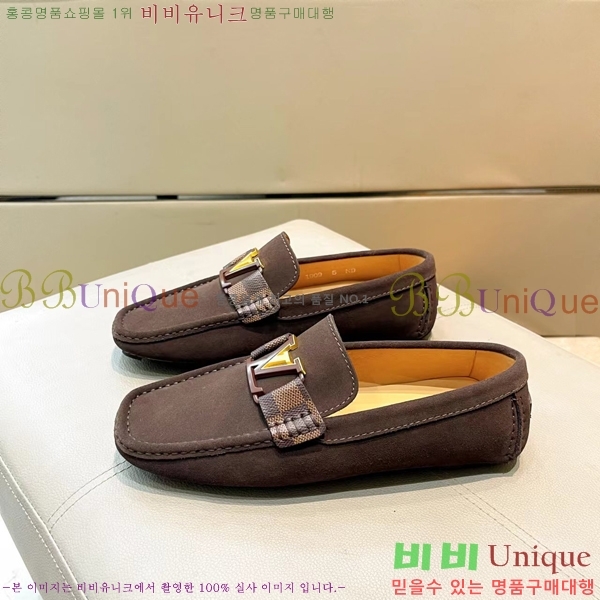 ���� ���̺��� ���� LV74623-9