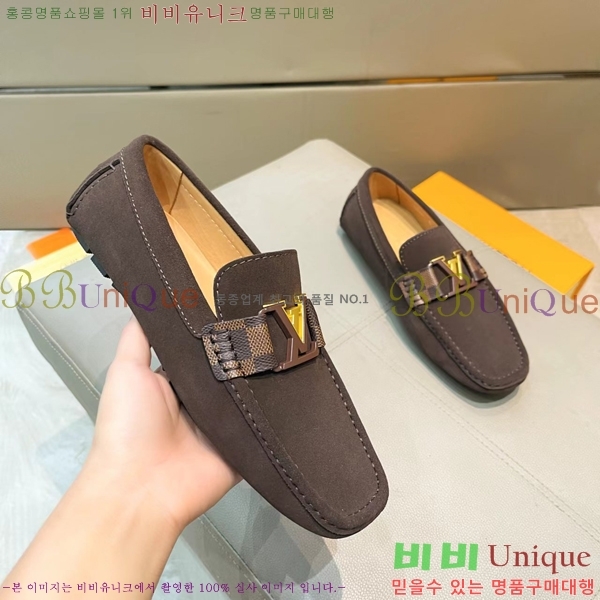 ���� ���̺��� ���� LV74623-9