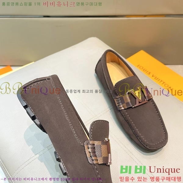 ���� ���̺��� ���� LV74623-9