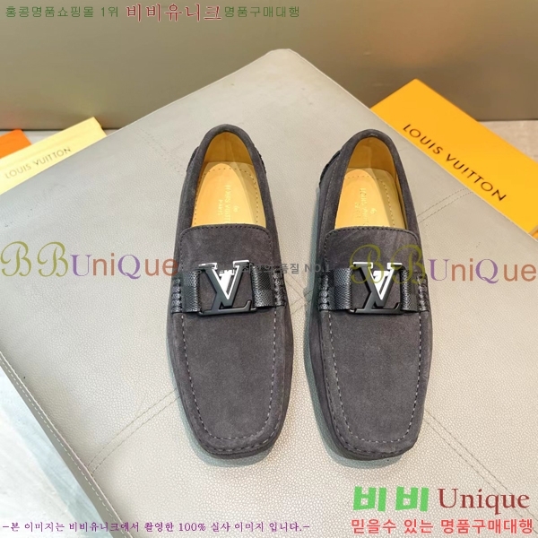 ���� ���̺��� ���� LV74623-10