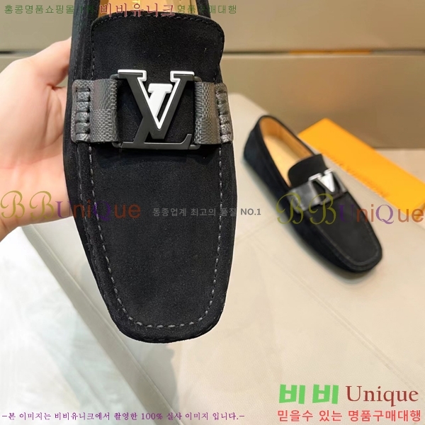 ���� ���̺��� ���� LV74623-11