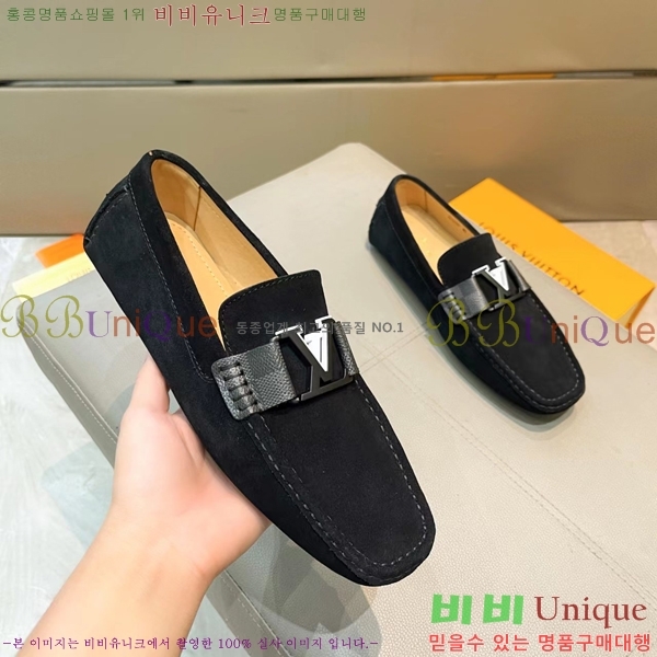 ���� ���̺��� ���� LV74623-11