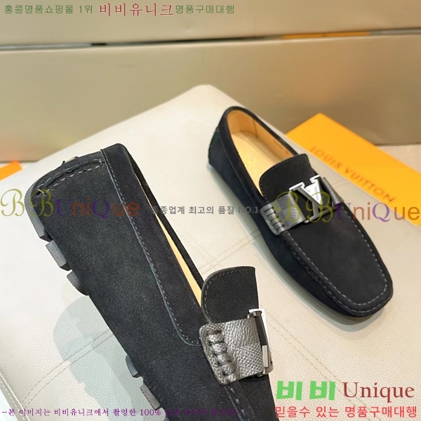 ���� ���̺��� ���� LV74623-11