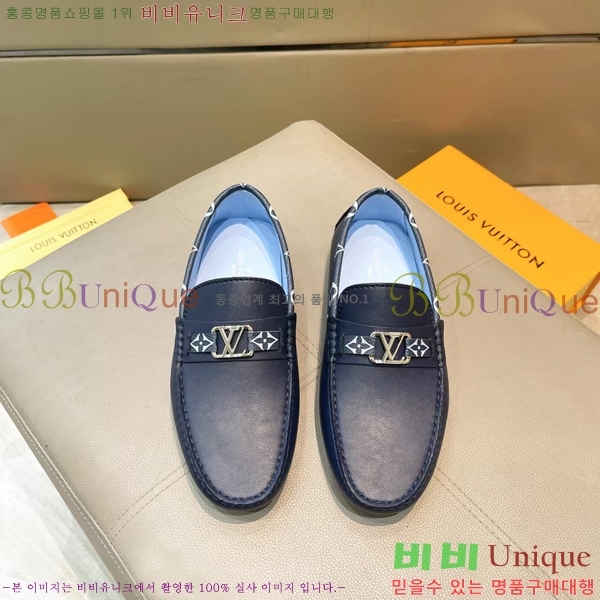 ���� ���̺��� ���� LV74623-13