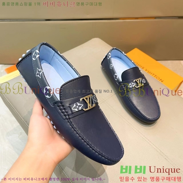 ���� ���̺��� ���� LV74623-13