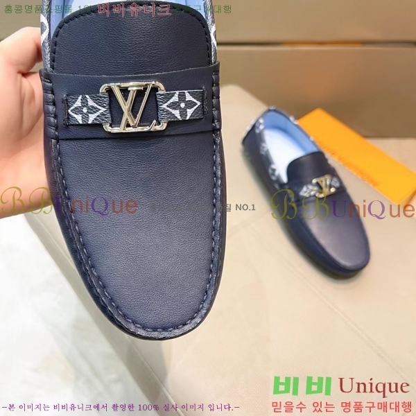 ���� ���̺��� ���� LV74623-13