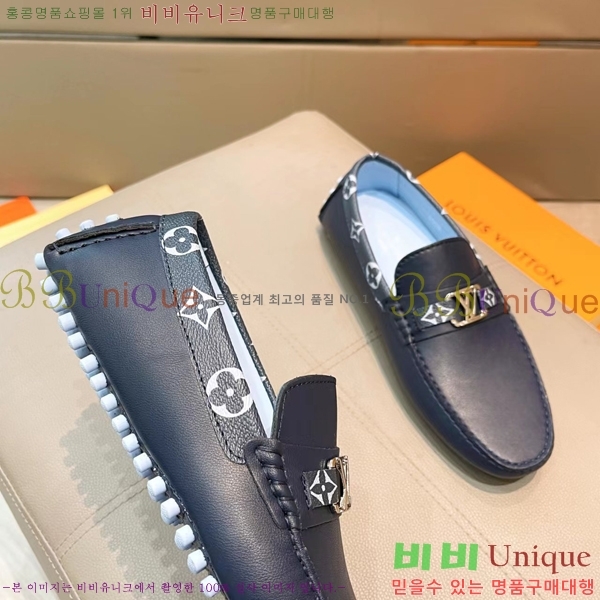 ���� ���̺��� ���� LV74623-13