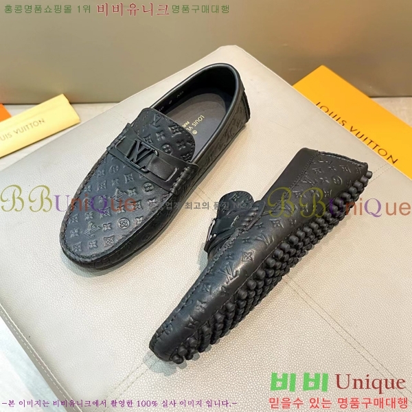 ���� ���̺��� ���� LV74623-14