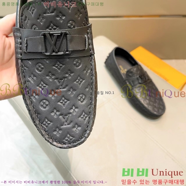 ���� ���̺��� ���� LV74623-14