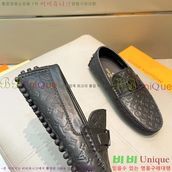 ���� ���̺��� ���� LV74623-14