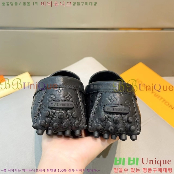 ���� ���̺��� ���� LV74623-14