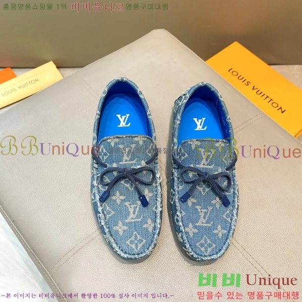 ���� ���̺��� ���� LV74623-15