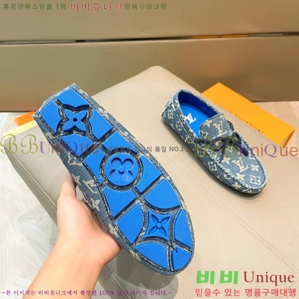 ���� ���̺��� ���� LV74623-15