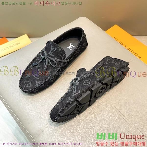 ���� ���̺��� ���� LV74623-16