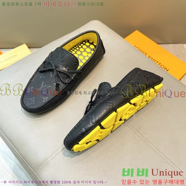 ���� ���̺��� ���� LV74623-17