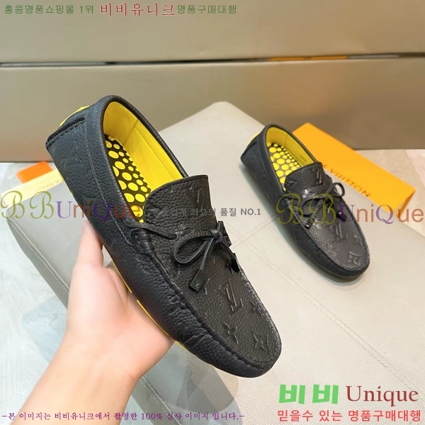 ���� ���̺��� ���� LV74623-17