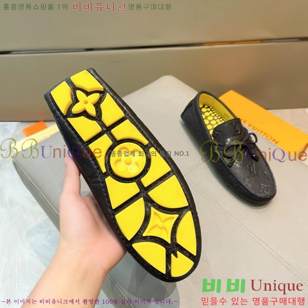 ���� ���̺��� ���� LV74623-17