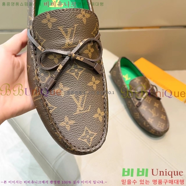 ���� ���̺��� ���� LV74623-18