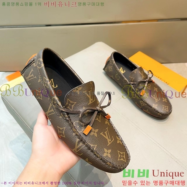 ���� ���̺��� ���� LV74623-1