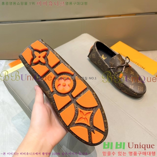 ���� ���̺��� ���� LV74623-1