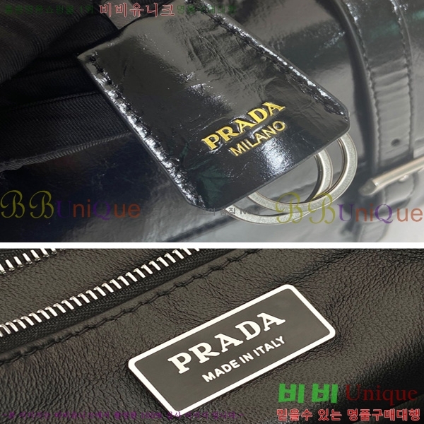 #����� ���� �ڵ�� ���� 1BN024-951