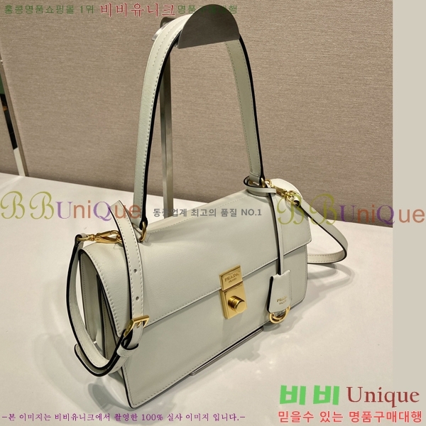 #����� ��Ż �ΰ� ��Ŭ ���� �̵�� ��Ʈ�� 1BN023-101