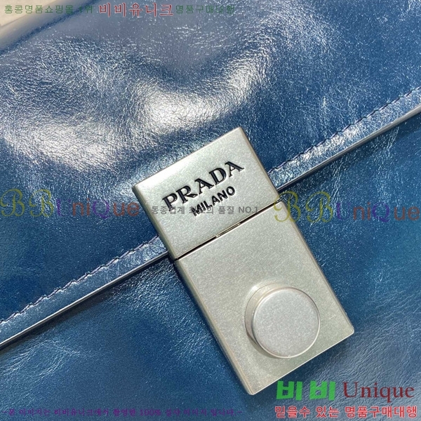 #����� ���� �ڵ�� ���� 1BN024-953