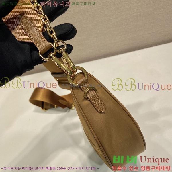 #����� �广�� �����Ϸ� ����� 1BH222-533