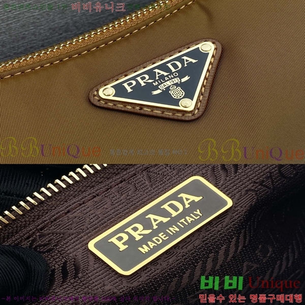 #����� �广�� �����Ϸ� ����� 1BH222-533