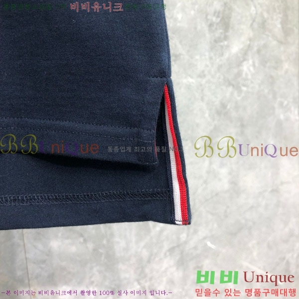 ���� ����� ����Ƽ TB630004