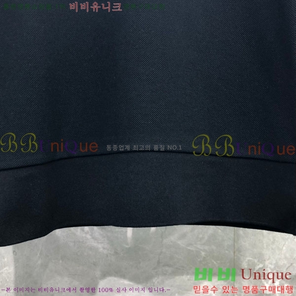 ���� ����� ����Ƽ TB630008-1